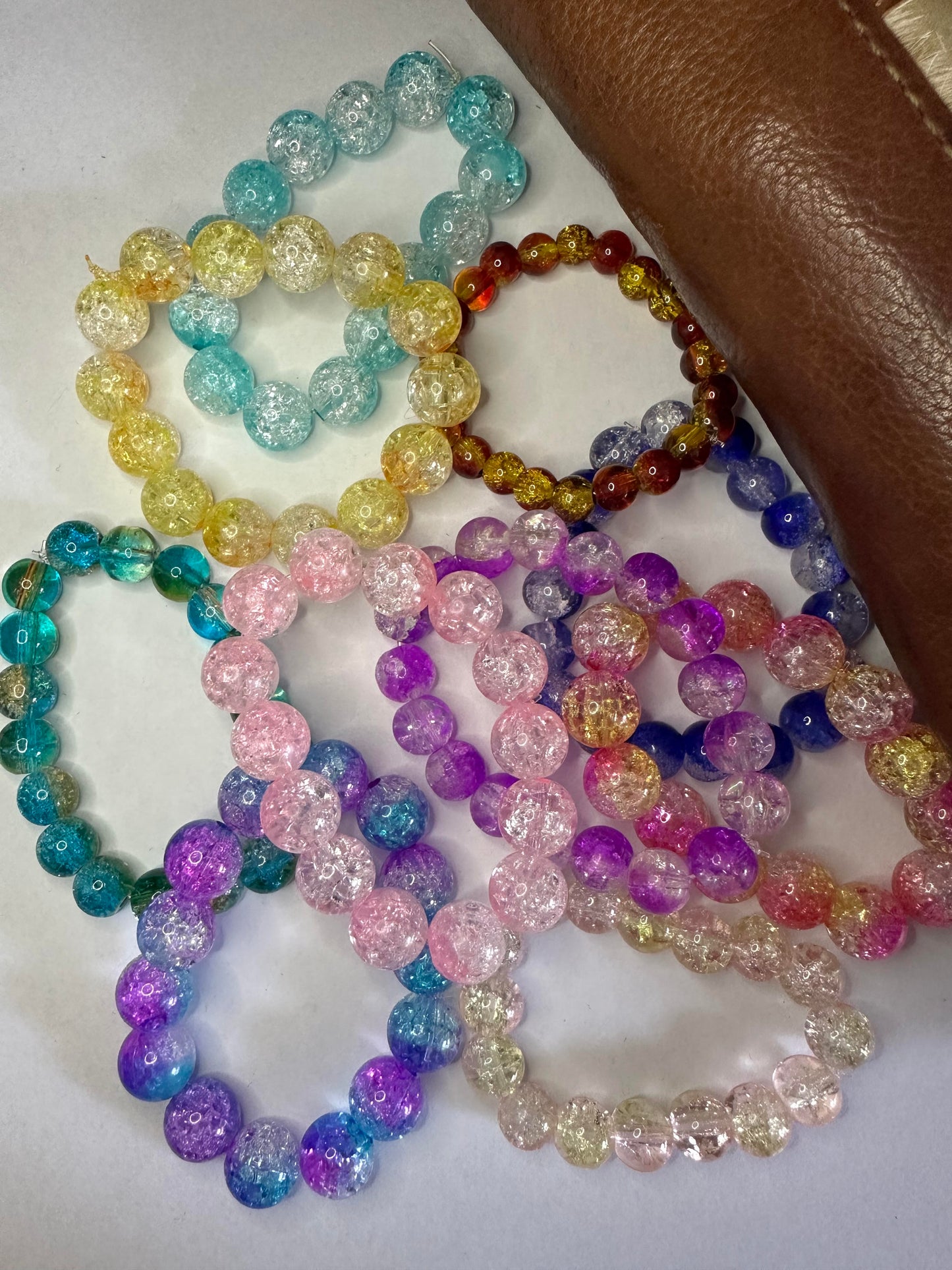 Kids Bracelets