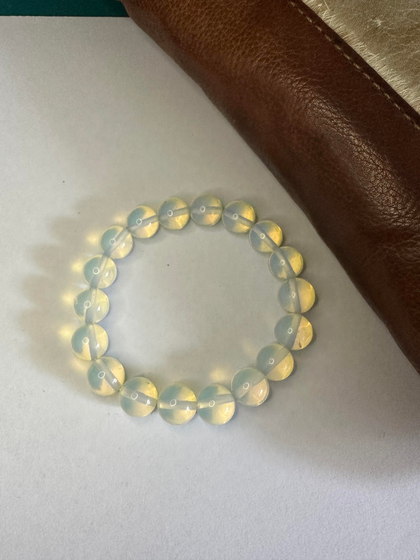 Opalite Bracelet